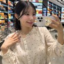 디자인앤명품 | 반클리프앤아펠 목걸이 구매 후기 ! 명품 팔찌 목걸이 시계 시세 가격까지 한 번에