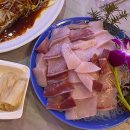석촌 완도산회 포장마차 송파직영점, 송파별관 : 겨울마다 가는 방어 맛집 N번째 방문 후기