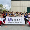 미라클태권도장 네이버블로그