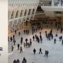 만촌세탁소 이미지