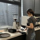 바리스타자격증(수) 이미지