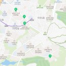 위례중흥공인중개사사무소 이미지