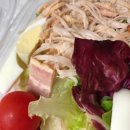 파리바게뜨상도역점 이미지