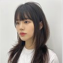 나랑헤어 이미지