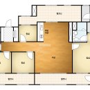 천안제일공인중개사사무소 이미지