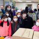 중앙지역아동센터 이미지