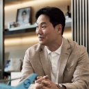 이주건축디자인(주) 이미지