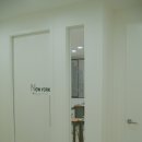 닥터정잉글리쉬어학원