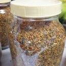 연당약국 이미지