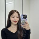 라마르프리미어의원 이미지