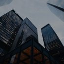 푸른솔관광 이미지