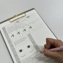 봉곡프라자상가 | [봉림동 정온뷰티] 창원 봉곡동 뷰티맛집. 지귀상가 속눈썹펌 잘하는샵 후기.