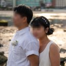 오소메이크업 이미지