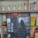 노블린카 이미지