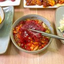 수성생고기 네이버블로그