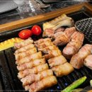 마장동 김씨 연산시청점 이미지