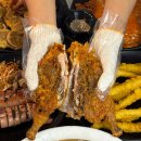 옛날통닭포차 이미지