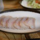 독자골생고기