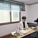 명동보건진료소 거제저널