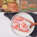 한신반찬 이미지