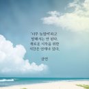스텍 이미지