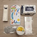 유방1통 | 2026년 1월 부산 드림베이비페어 유아교육전 오픈런 후기, 부스 방문 사은품 꿀팁