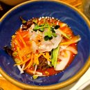 자연횟집식당 이미지