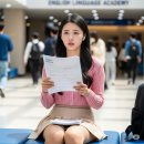 연수로 | 필리핀 어학연수로 5.0 → 7.0 만든 리얼 후기와 공부 전략 전격 공개!