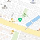태영생막창구평점 이미지
