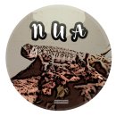 한신트레이딩 이미지