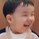 그림동화in호반어린이집 이미지