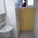 두풍리치빌 | 여주, 두풍리치빌 욕실 벽줄눈