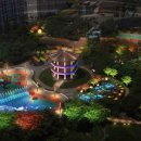 불무공원 이미지