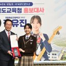 대사로 이미지