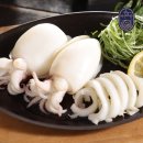 참바다수산시장