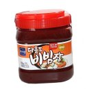면사랑&비빔밥