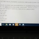 건축사사무소필 이미지