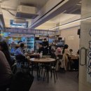 속초 오징어 어시장 이미지