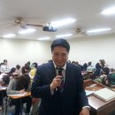 겸임교수-서울배화여자대학교 영어통번역학과-영어구문론, 영어품사론,한영번역 -영어통번역학과 겸임교수 이미지