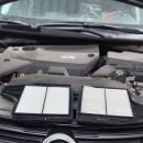 유정모터스 이미지