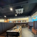 편사부처인구청점 이미지