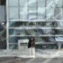 황가네뒷고기두정점 | 체력관리 멘탈관리 시작...과 광주 식도락 2탄 / 2024년 2월 3-5주차의 생활