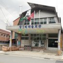 상1리 마을회관 이미지