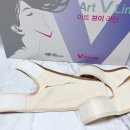 선메디텍 이미지