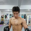 산호체육관 이미지