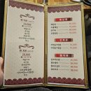 차이나고궁 이미지