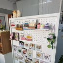 31140-9-32-3 | 울산 전 지역 배송 가능한 떡케이크 감자네떡방 카네이션 케이크 후기
