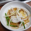 조형진일산갈비 이미지