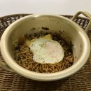 라희푸드 이미지