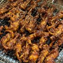 GS25이태원본점 이미지